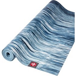 Manduka eKO SuperLite 1.5mm Yoga Mat