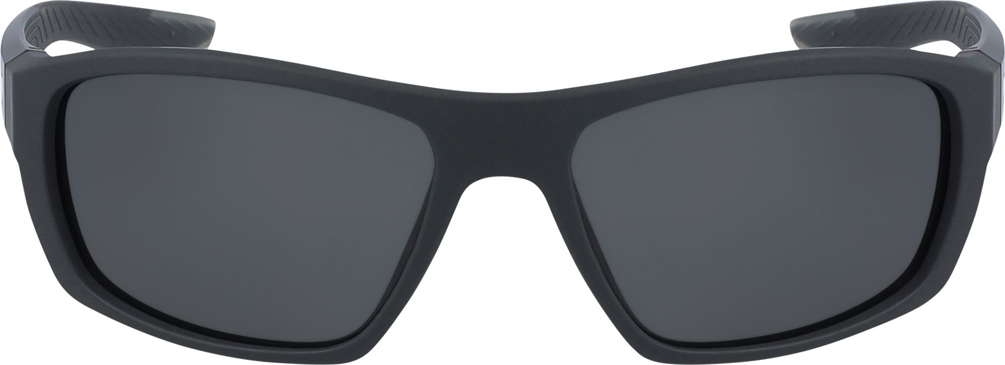 Anthracite/Platinum