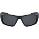 Anthracite/Platinum