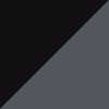 Anthracite/Platinum