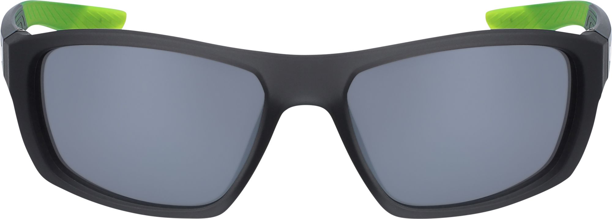 Dark Grey/White