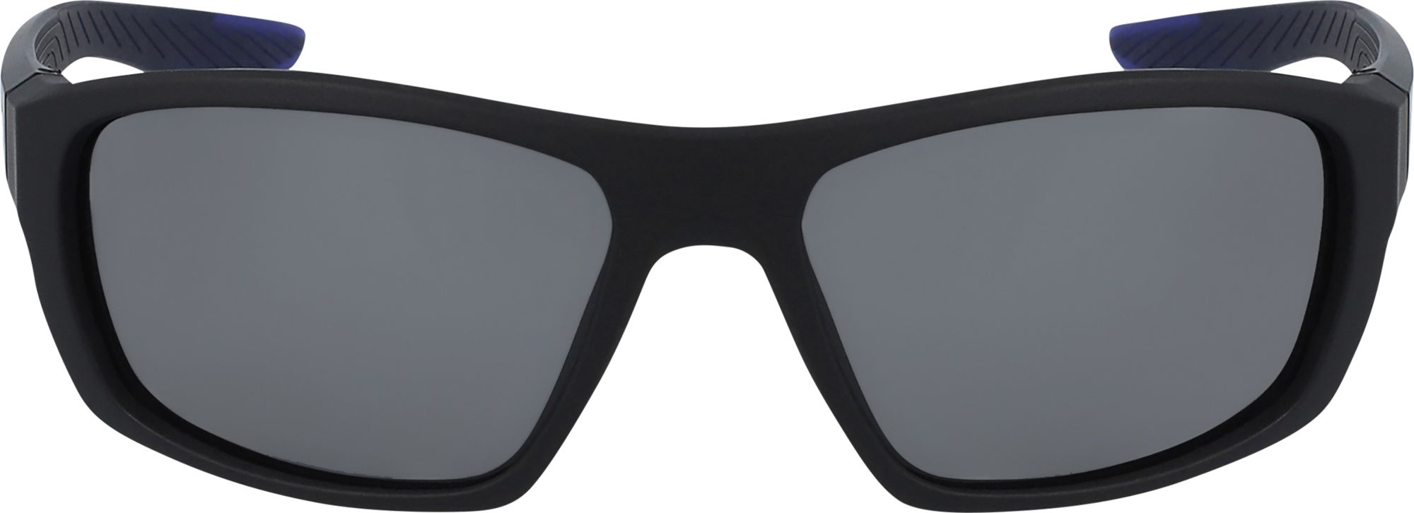 nike brazen sunglasses polarized