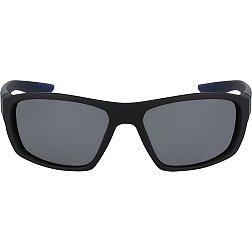Nike Brazen Boost Sunglasses