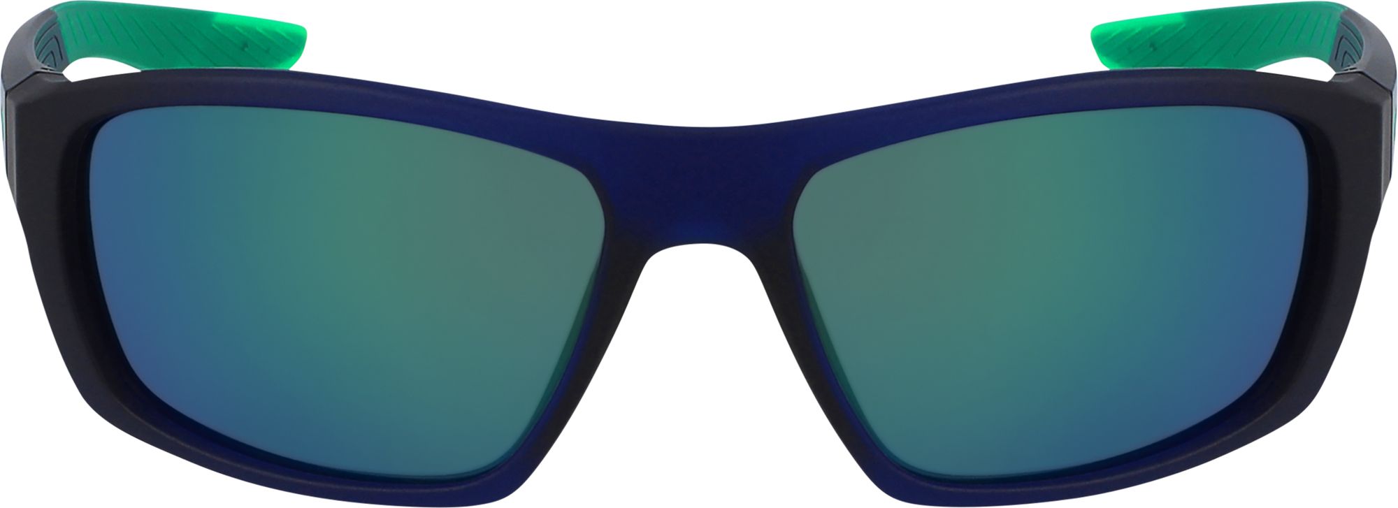 Nike Brazen Boost Sunglasses