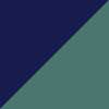 Obsidian/Grey
