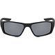 Anthracite/Silver