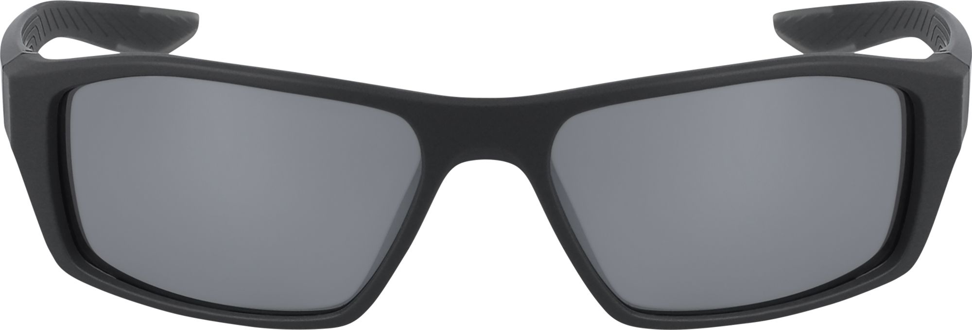 Nike Brazen Shadow Sunglasses