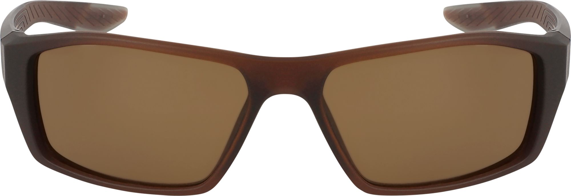 Nike Brazen Shadow Sunglasses