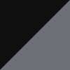 Matte Black/Dark Grey