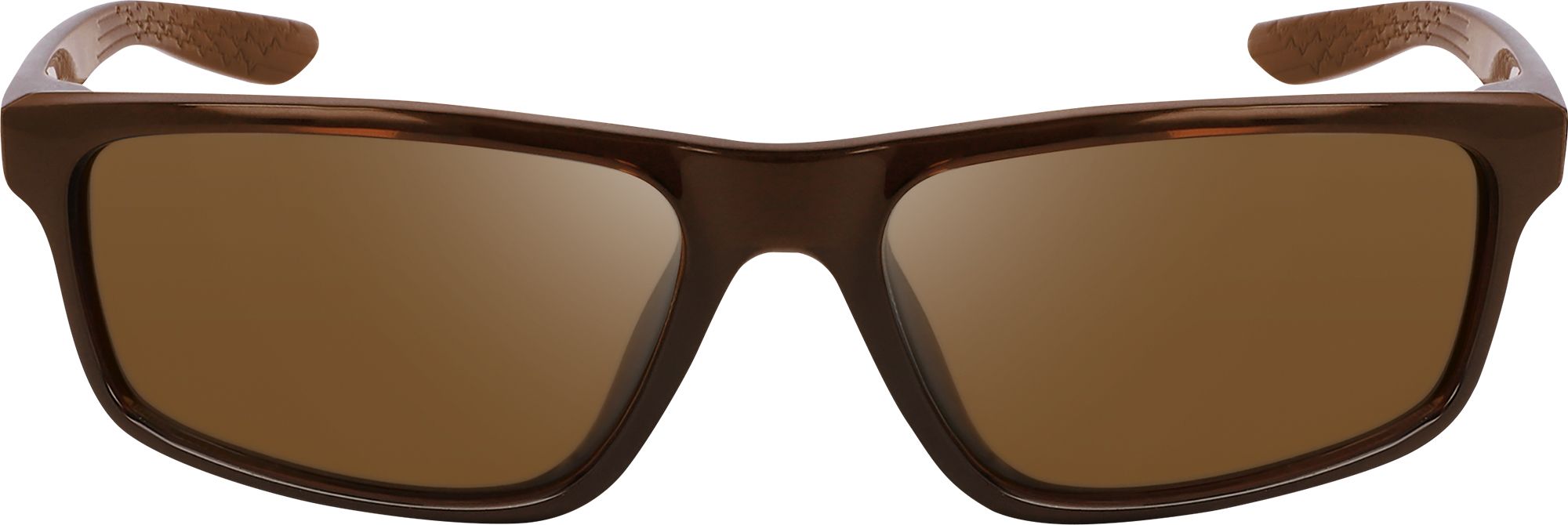 Velvet Brown