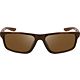Velvet Brown