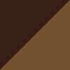 Velvet Brown