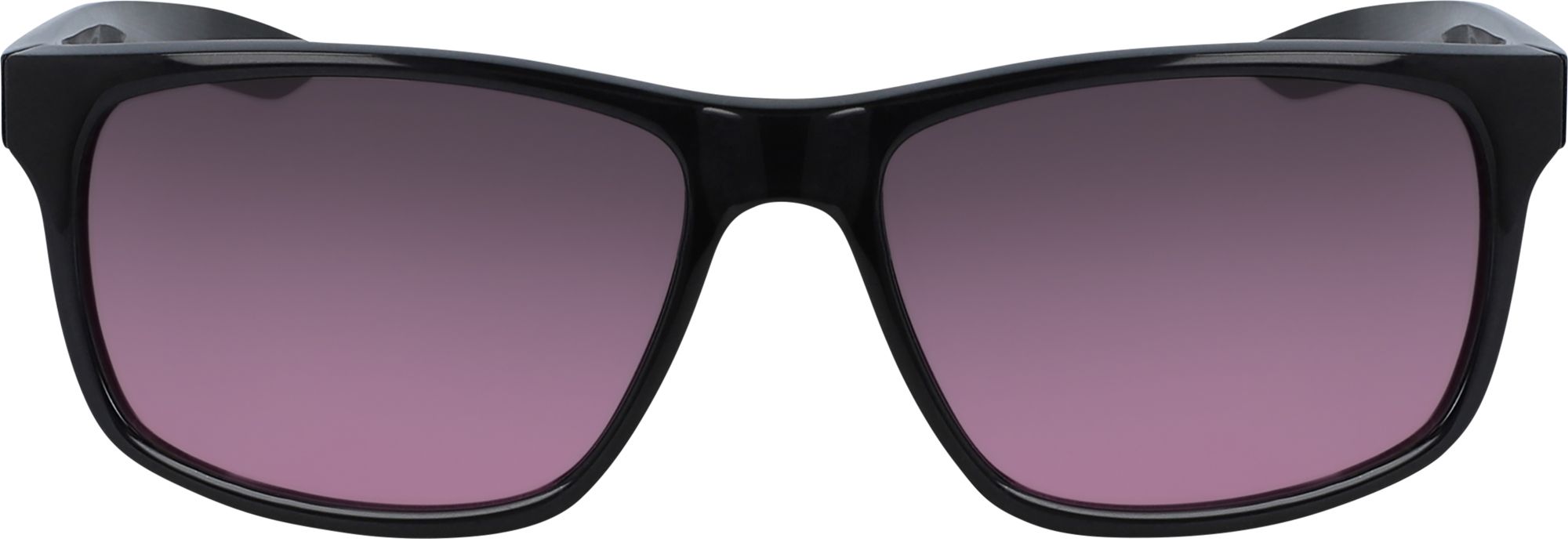 Nike Chaser Sunglasses
