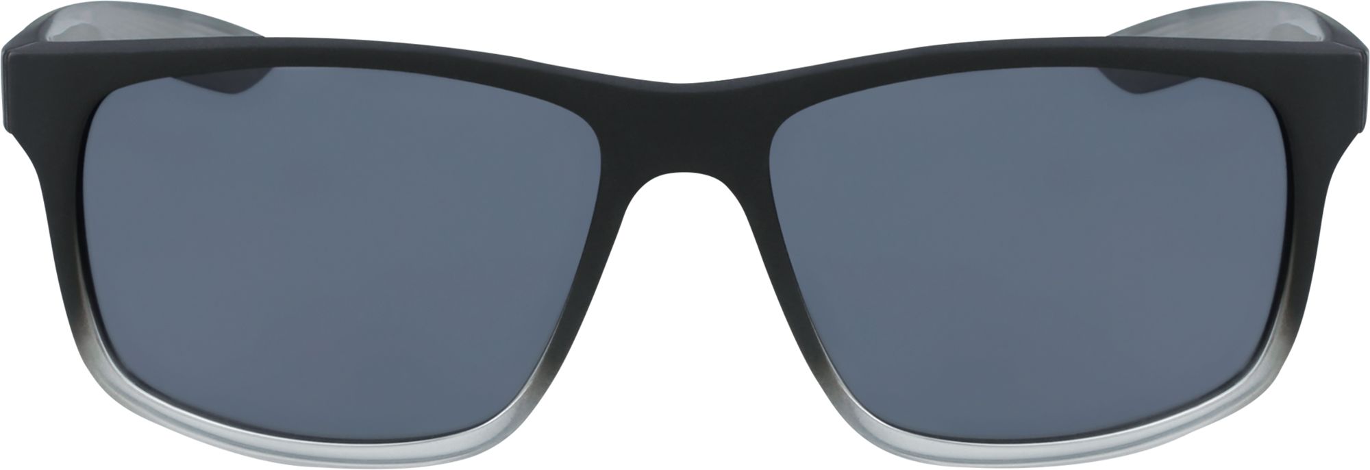 Matte Black/Clear/Dark Grey Lens