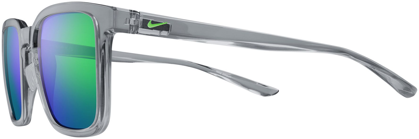 Nike Circuit Sunglasses
