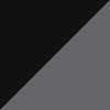Anthracite/Silver