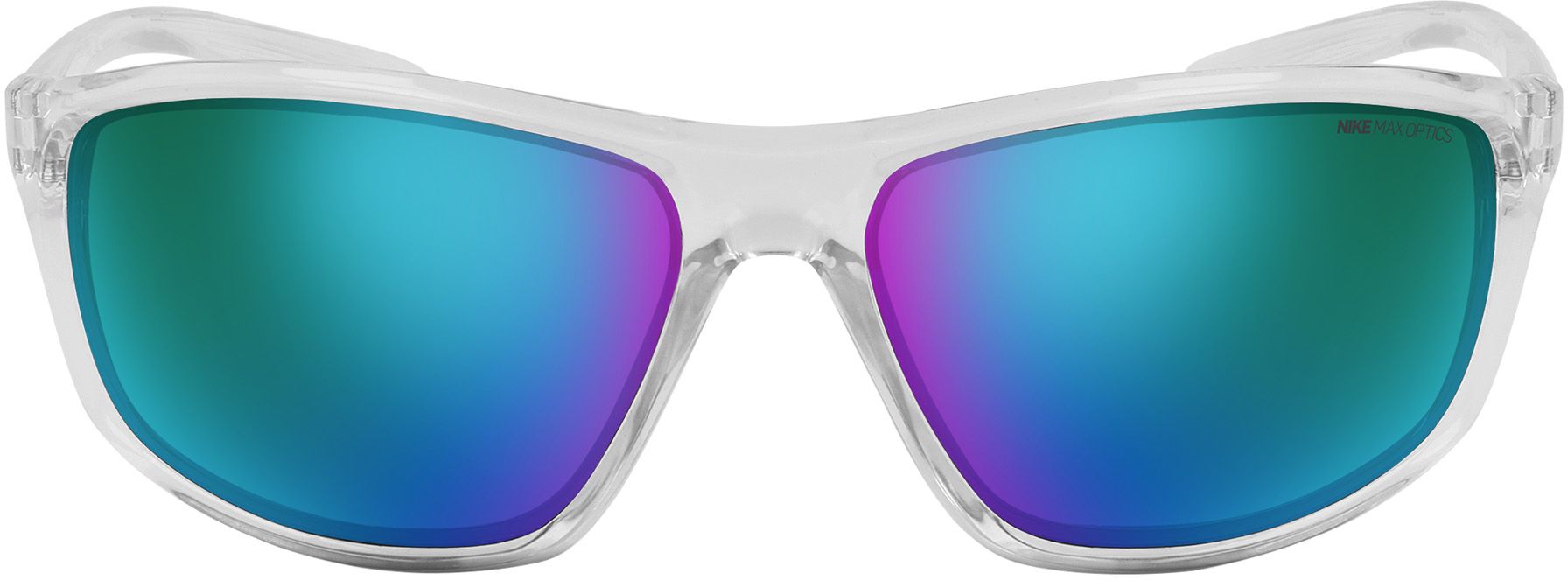 Nike Adrenaline Sunglasses