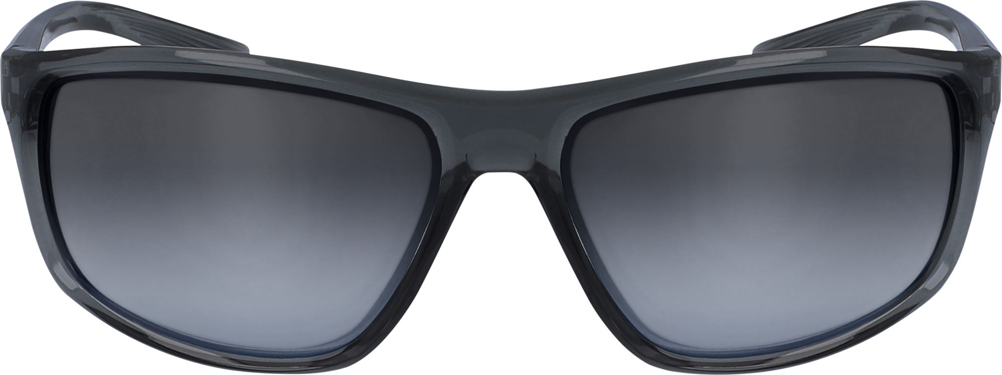Cool Grey/Black
