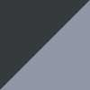 Cool Grey/Black