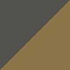 Dark Grey/Black