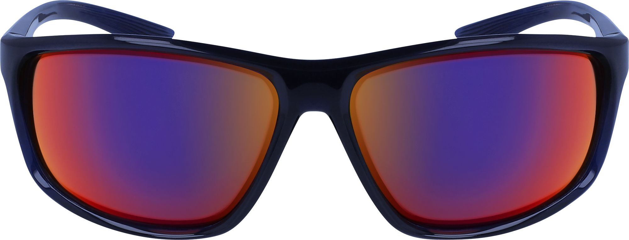 Matte Black/Field Tint Lens