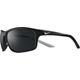 Matte Black/Gray Polarized
