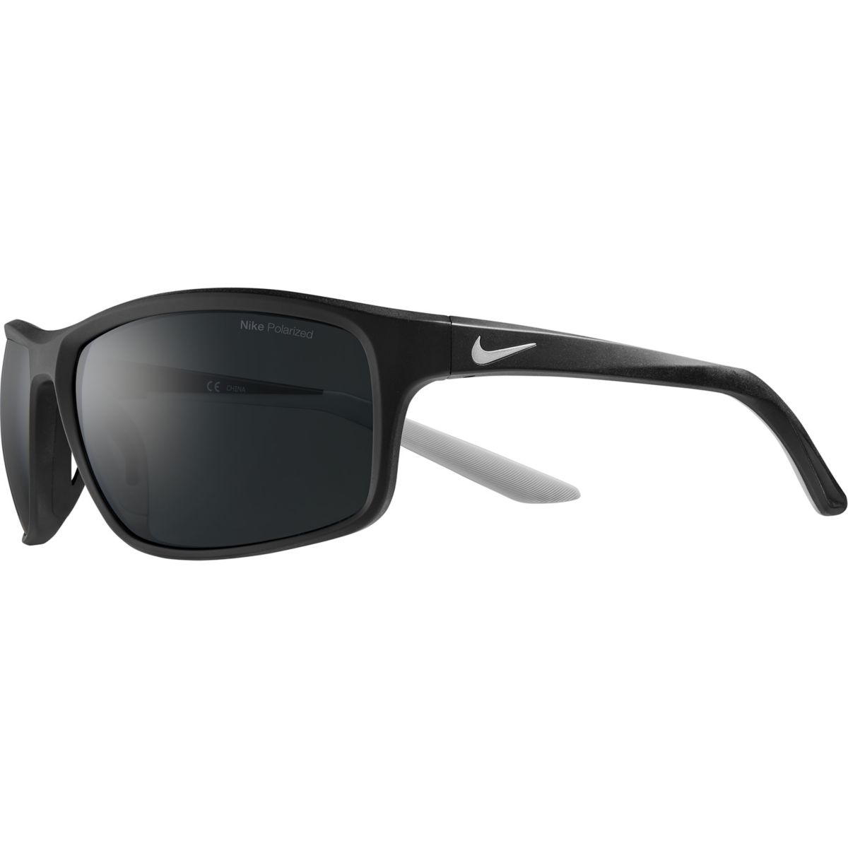 Nike Brazen Fury Sunglasses | Dick display picture 1