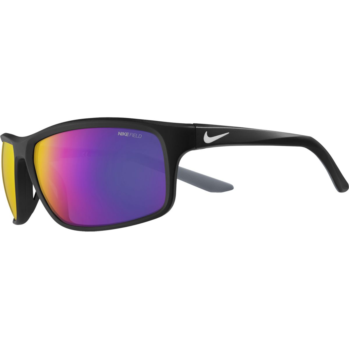 Nike Adrenaline Sunglasses