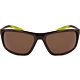 Medium Olive