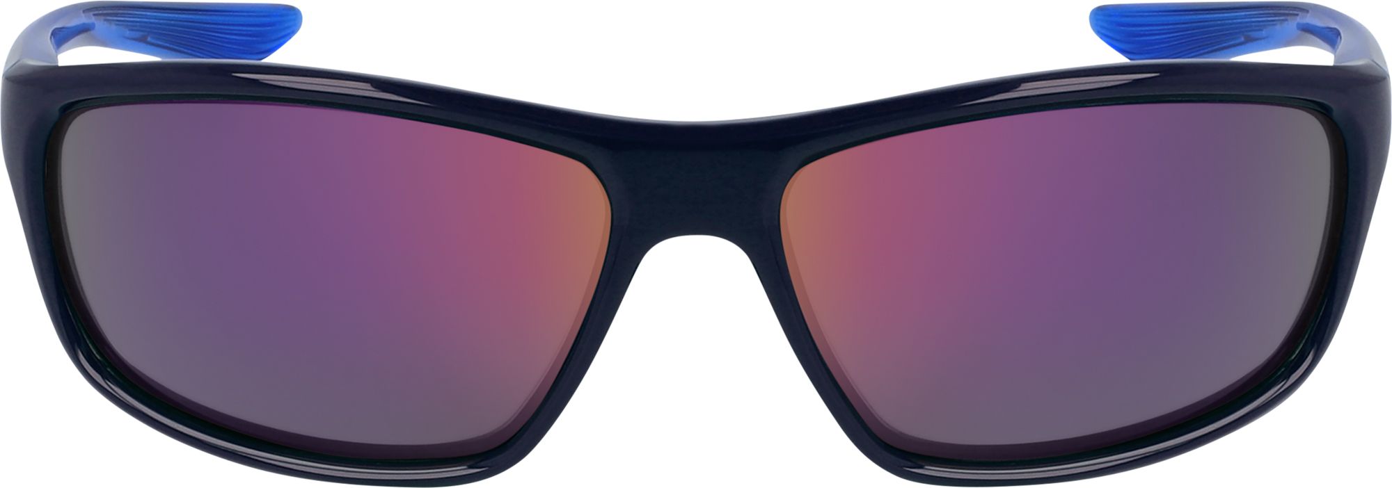 Nike Youth Dash Sunglasses