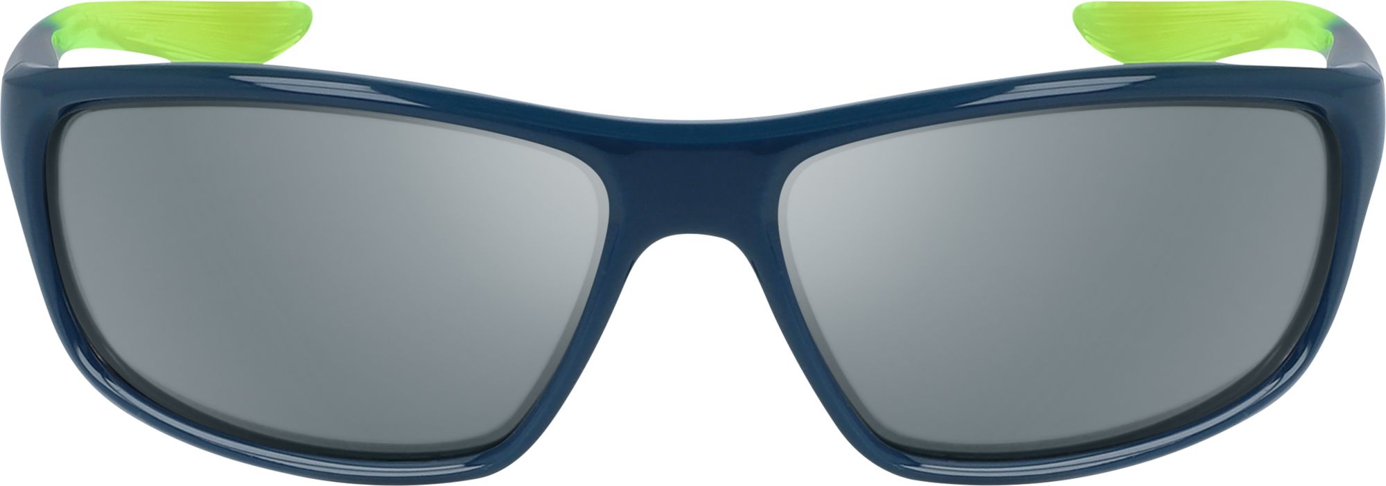 Nike Youth Dash Sunglasses