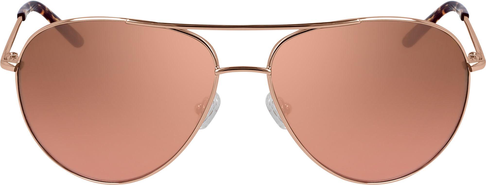 Rose Gold/Copper