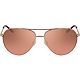 Rose Gold/Copper