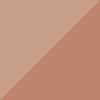 Rose Gold/Copper