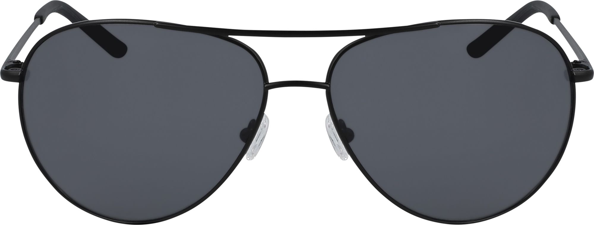 Satin Black/Grey