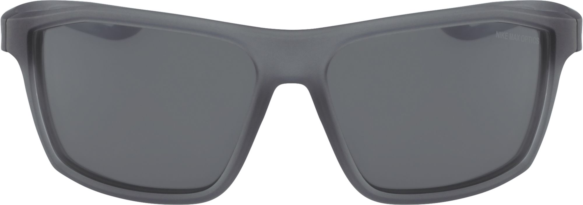 Nike Legend Sunglasses