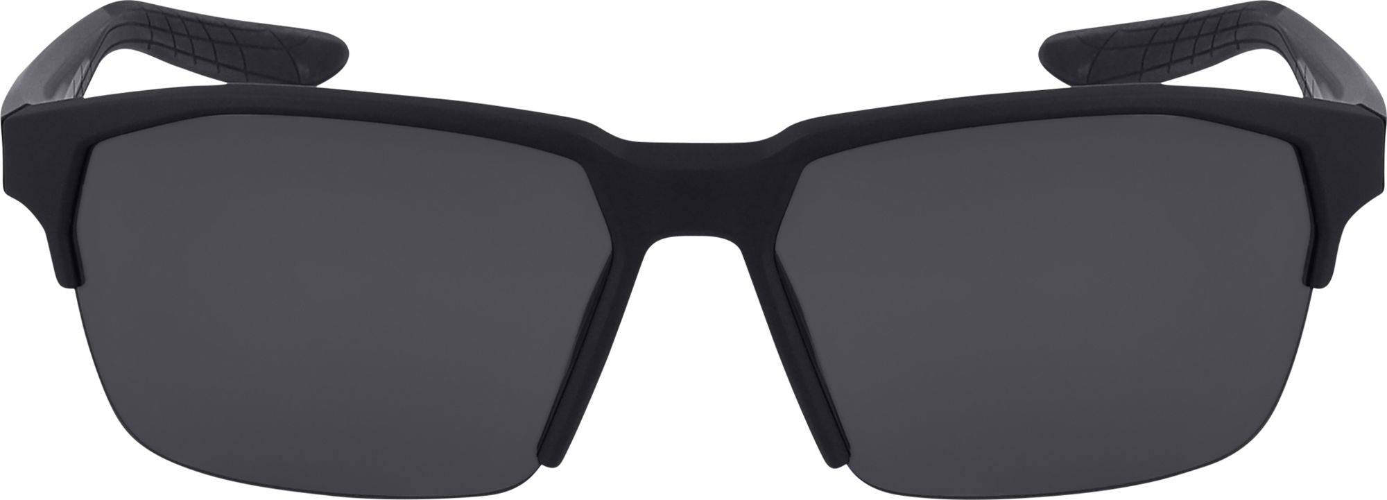 Nike Maverick Free Sunglasses