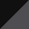 Matte Black/Dark Grey Lens