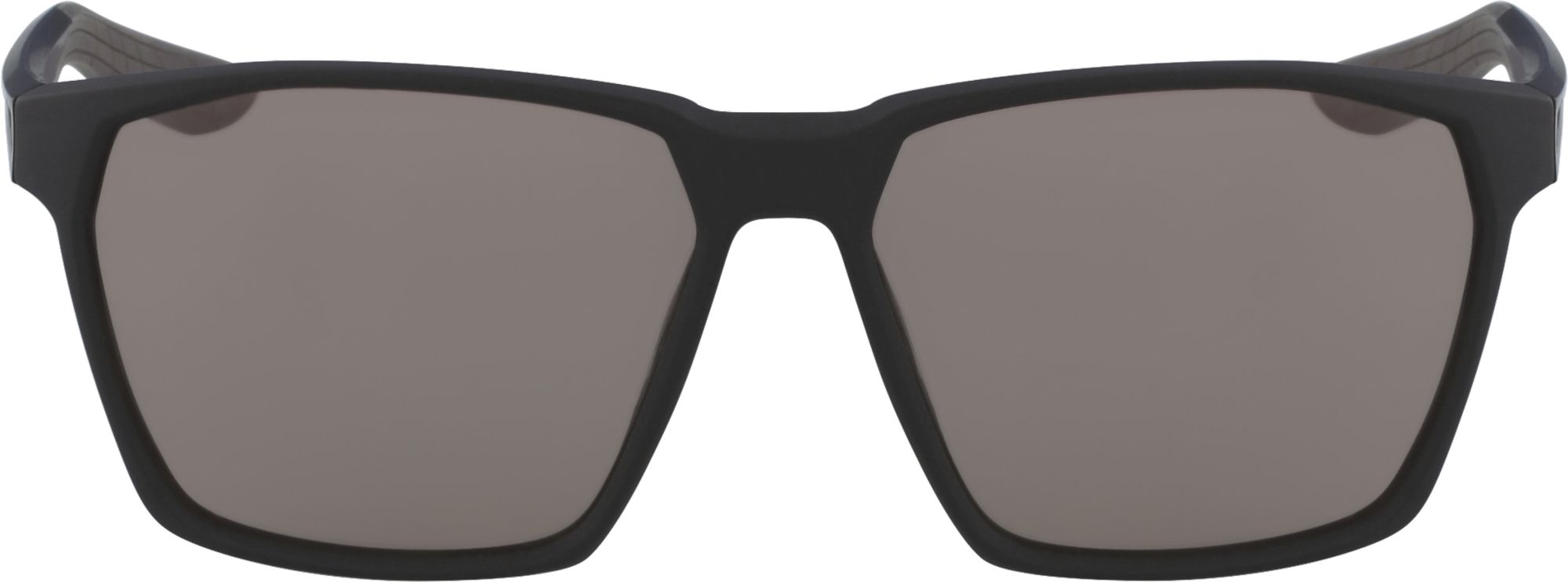 nike maverick sunglasses