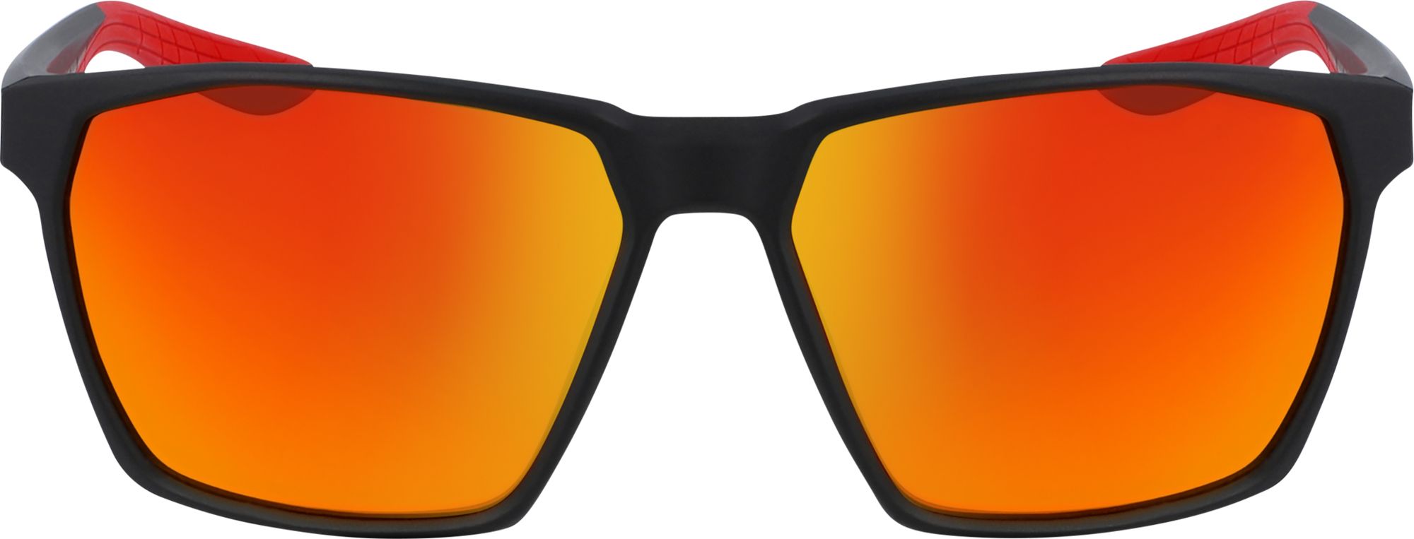 nike amber sunglasses