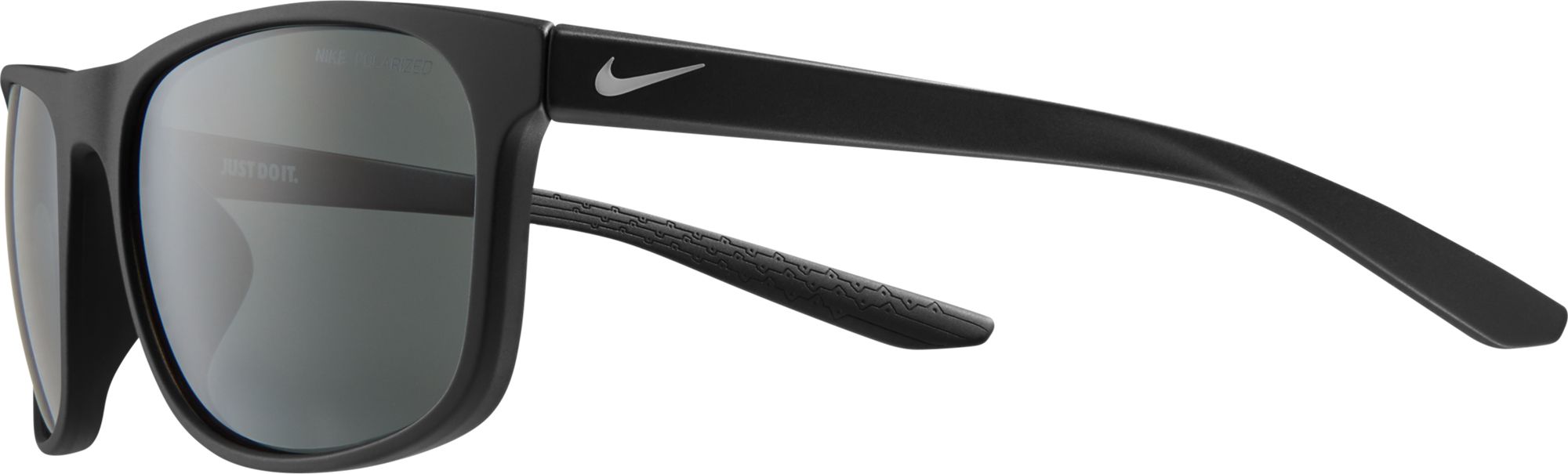 nike tour sunglasses