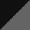Matte Black/Dark Grey Lens