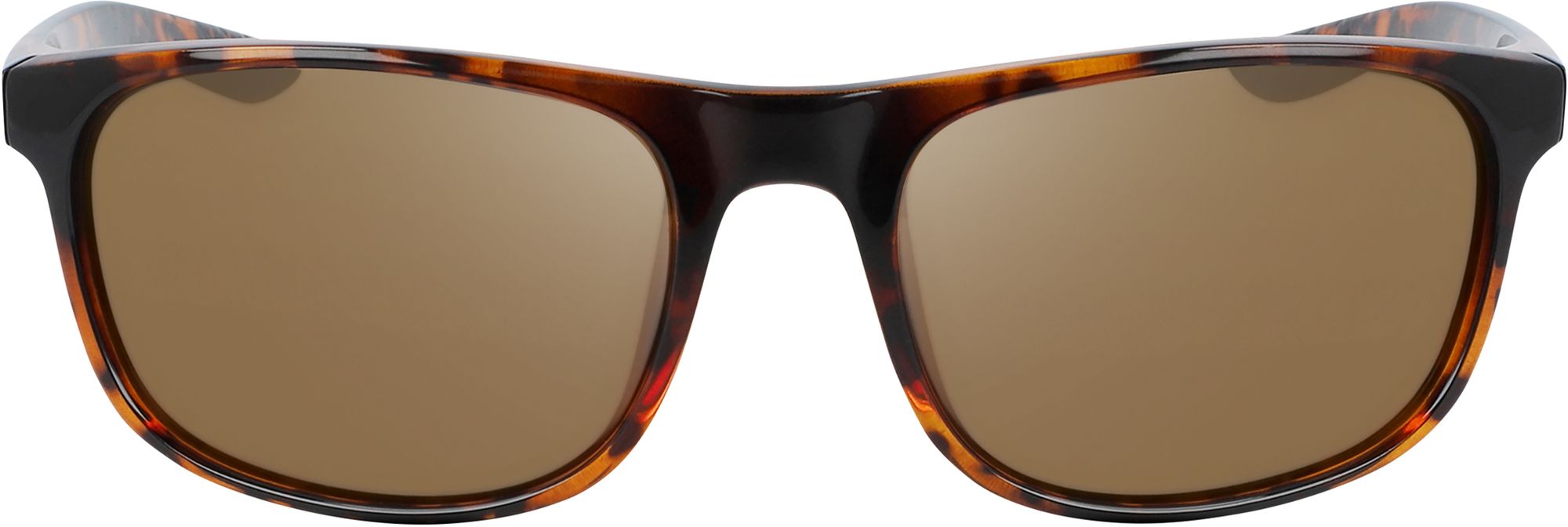 Tortoise/Brown Lens