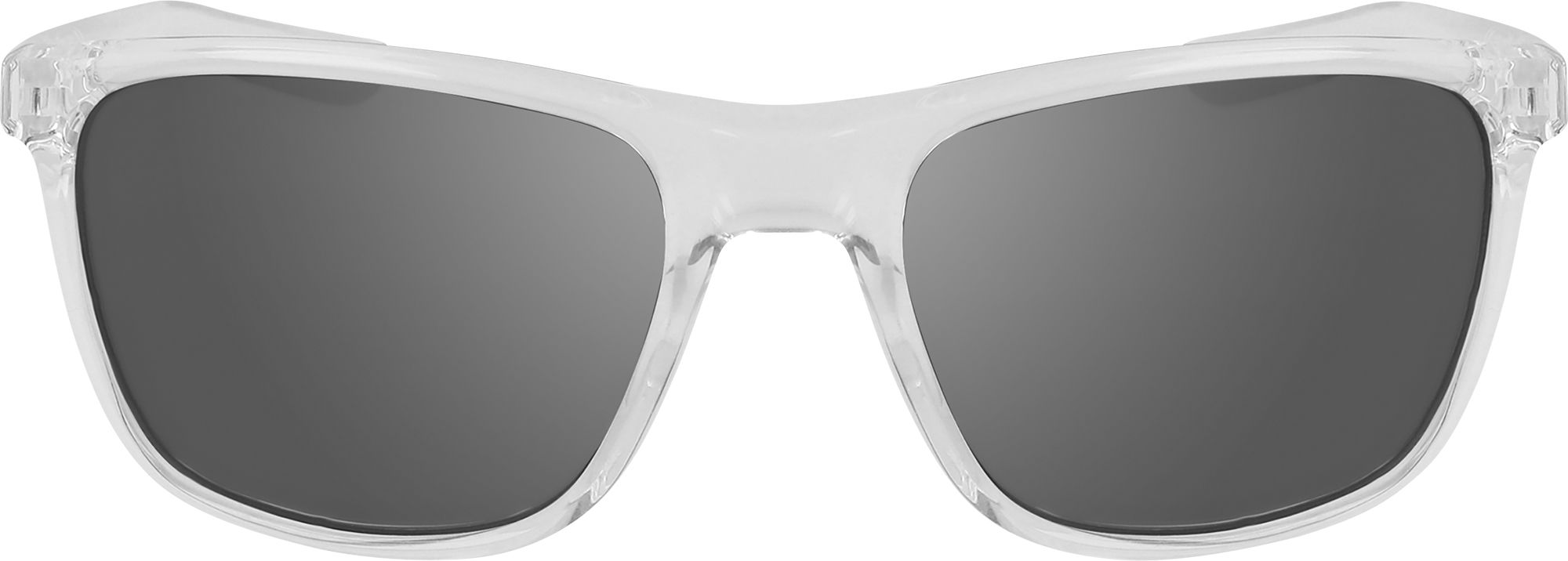 nike clear sunglasses