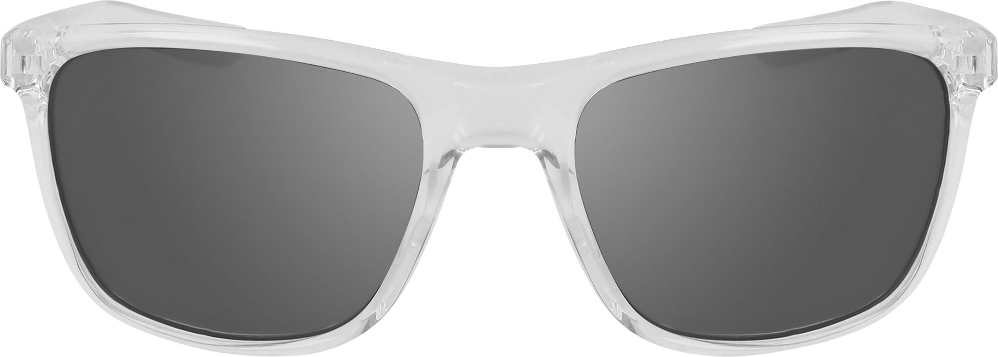 nike essential endeavor polarized