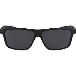 Nike Premier Sunglasses