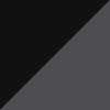 Matte Black/Dark Gray