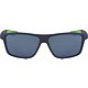 Matte Blue/Blue