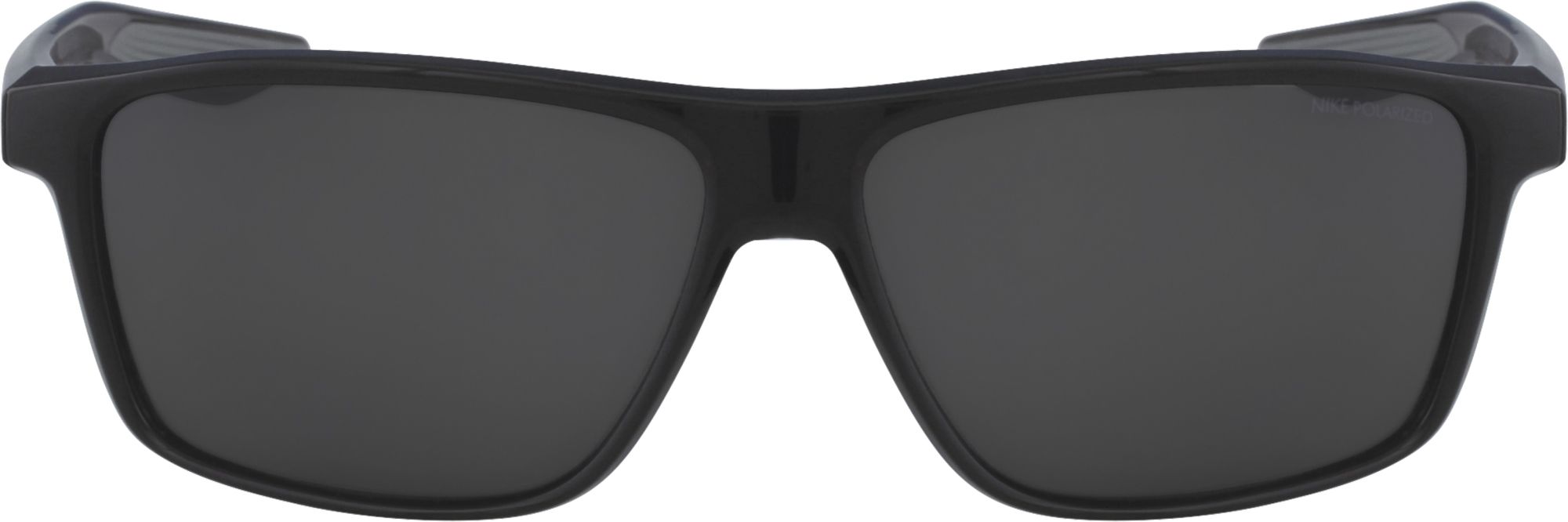 nike premier sunglasses