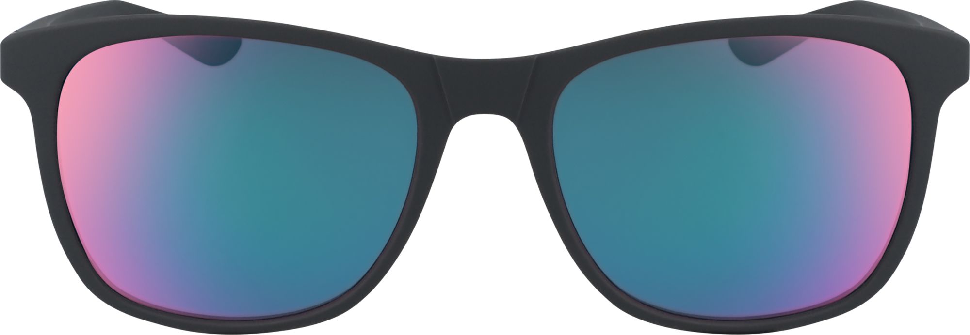 nike passage sunglasses